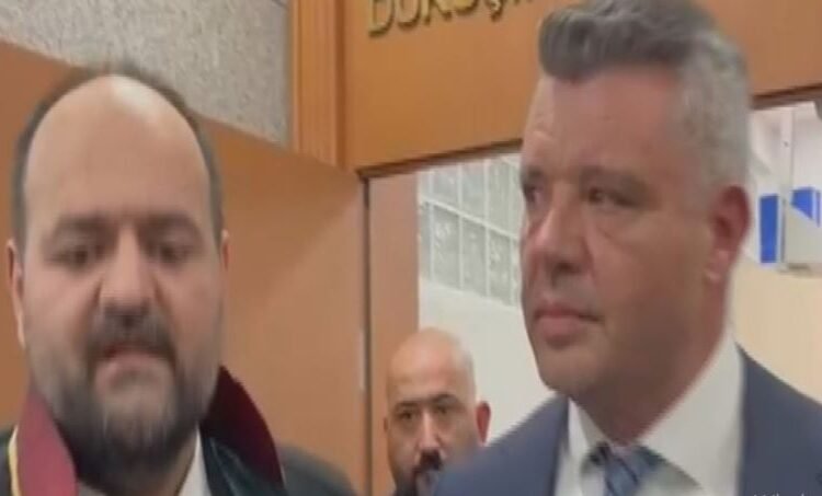 Sadettin Saran’ın Yargılandığı Davada Kritik Erteleme