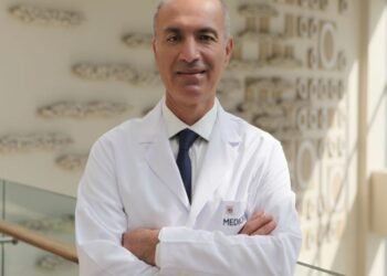 Uzman Uyardı: Kış Aylarında Solunum Yolu Enfeksiyonları Hızla Yayılıyor