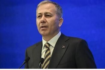 MERSİN’DE ORGANİZE SUÇ ÖRGÜTÜNE DARBE: 38 ŞÜPHELİ YAKALANDI, MİLYARLIK MAL VARLIĞINA EL KONULDU