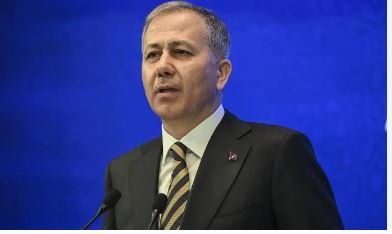 MERSİN’DE ORGANİZE SUÇ ÖRGÜTÜNE DARBE: 38 ŞÜPHELİ YAKALANDI, MİLYARLIK MAL VARLIĞINA EL KONULDU