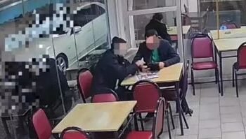 KOCAELİ’DE SUİKAST PLANI DEŞİFRE EDİLDİ: İŞ İNSANI VE DOKTORA KİRALIK TETİKÇİ TUZAĞI