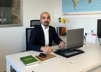 Sağlığı Korumada Hijyen Bilinci Öne Çıkıyor