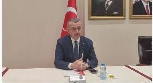 Kapalı Pazar Projesinde Yeni Adım: İhaleyi Bu Kez Kartepe Belediyesi Yapacak