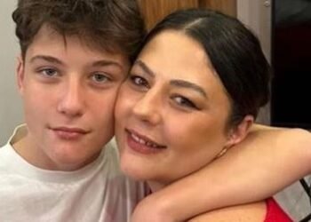 İSTANBUL GÜNGÖREN’DE ÖLDÜRÜLEN ATLAS ÇAĞLAYAN’IN AİLESİ ADLİYEDE: KORUMA TALEBİ İSTENDİ