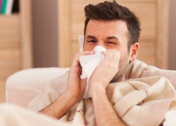 Günlük alışkanlıklarla bağışıklığı güçlendirmek mümkün