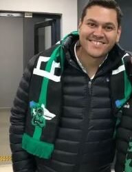 İzmitli girişimci Kocaeli’de dikkat çeken tabloyu paylaştı