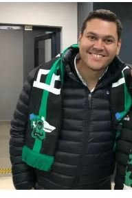 İzmitli girişimci Kocaeli’de dikkat çeken tabloyu paylaştı