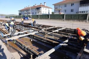 Kocaeli 4 bir yandan raylarla bulusuyor 2