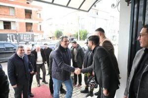 agrililar dernek yemek 3