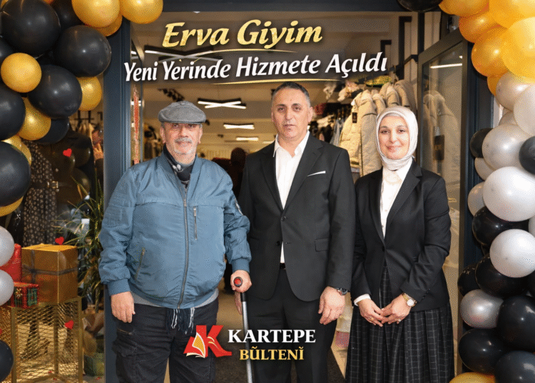 13 Sub 2026 21 05 26