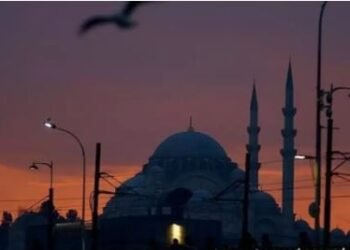 2 Şubat 2026 Bugün Berat Kandili mi?