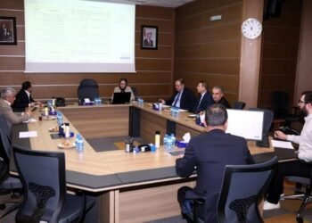 Büyükşehir Encümeni’nden Ramazan Ayına Özel Düzenleme