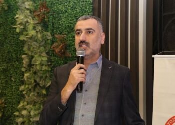 Büyükşehir’den Arabaşı Geleneğine Kültürel Destek