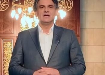 Kocaeli’nin En Büyük Camisi Kapılarını Açıyor