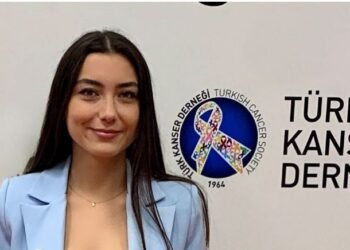 Kanserle Mücadelede En Etkili Güç: Erken Teşhis Hayat Kurtarıyor