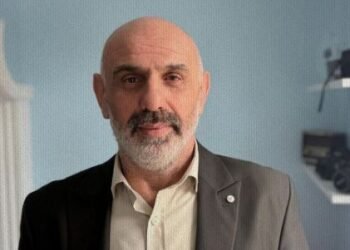 “En Büyük Hayalimiz Mobilya Sitesi Kurmak”