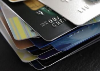 BDDK’dan Kredi Kartı Limitlerine Yeni Düzenleme: Süre Yarın Sona Eriyor