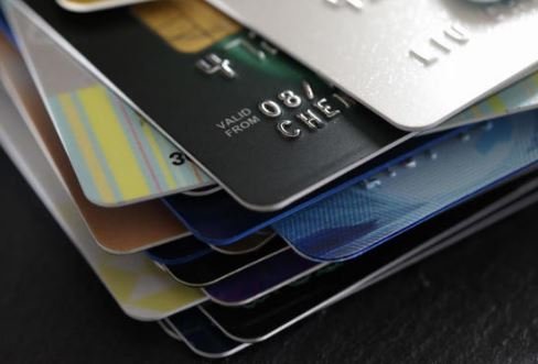 BDDK’dan Kredi Kartı Limitlerine Yeni Düzenleme: Süre Yarın Sona Eriyor