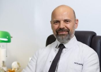 Atkısız Çıkmayın, Boyun Sağlığınızdan Olmayın