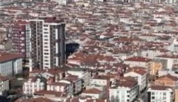 Kirayı Elden Ödeyenler Dikkat: Ceza 20 Milyon TL’ye Kadar Çıkabiliyor