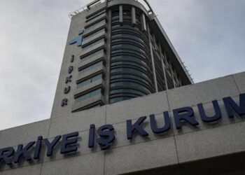 Milli Eğitim Bakanlığı Okullarına 19 Bin Temizlik Personeli Alımı