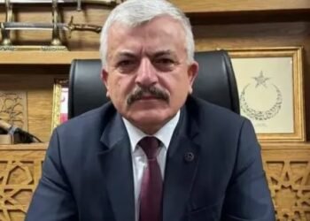 Tuncay Batı’dan açıklama geldi