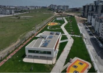 Kocaeli’nin En Kalabalık 30 Mahallesi Açıklandı