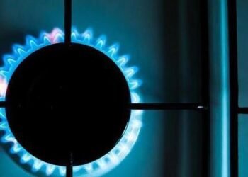 EPDK’dan Doğal Gazda Tüketici Haklarını Güçlendiren Yeni Düzenleme