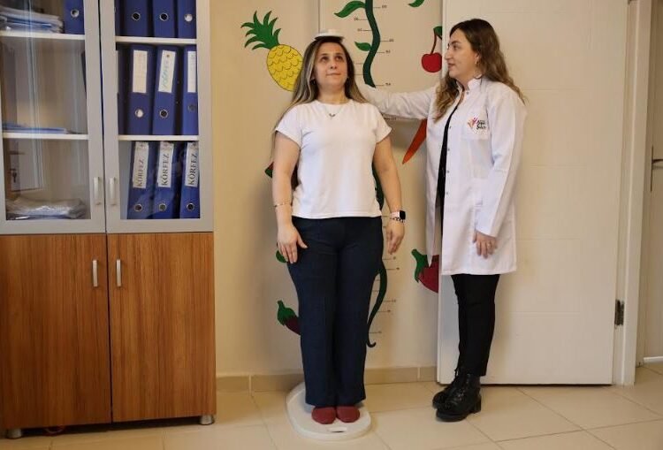 Anne Şehir’den Ramazan Öncesi Sağlıklı Beslenme Rehberi