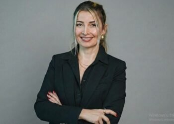 İftar Sonrası Tatlı Uyarısı