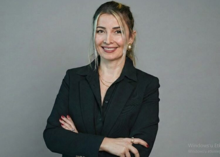 İftar Sonrası Tatlı Uyarısı