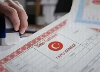 Tapu Sahiplerine Kötü Haber: Cezalar Katlandı, Denetimler Sıkılaştı