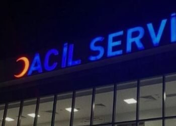 Cıvata Tartışması Kanlı Bitti: Kuzenini Tüfekle Vurdu