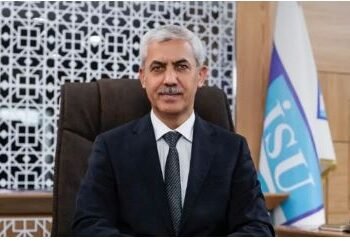 Gölcük ve Karamürsel’e İçme Suyu Sağlanacak