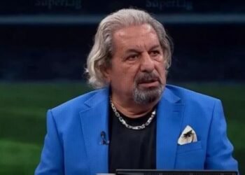 Erman Toroğlu Hakkında Soruşturma: Adli Kontrolle Serbest