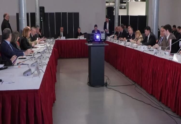 İstanbul’da Elektrikli Skuter Sayısı Artıyor