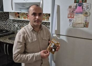 Kazık ücretten yapay zekâyla kurtuldu