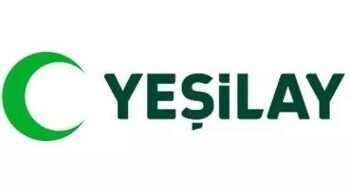 Yeşilay’dan Tütün Bağımlılığına Karşı ‘Bırak Şimdi’ Kampanyası