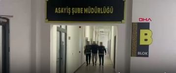 İzmit’te iki kişinin yaralandığı çay ocağı saldırısında bir tutuklama daha