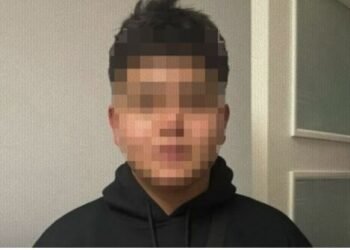 Sigara Tartışması Kanlı Bitti: 16 Yaşındaki Genç Bıçaklandı