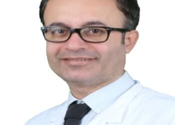 Uzmanından Diyabet Hastalarına Ramazan Uyarısı