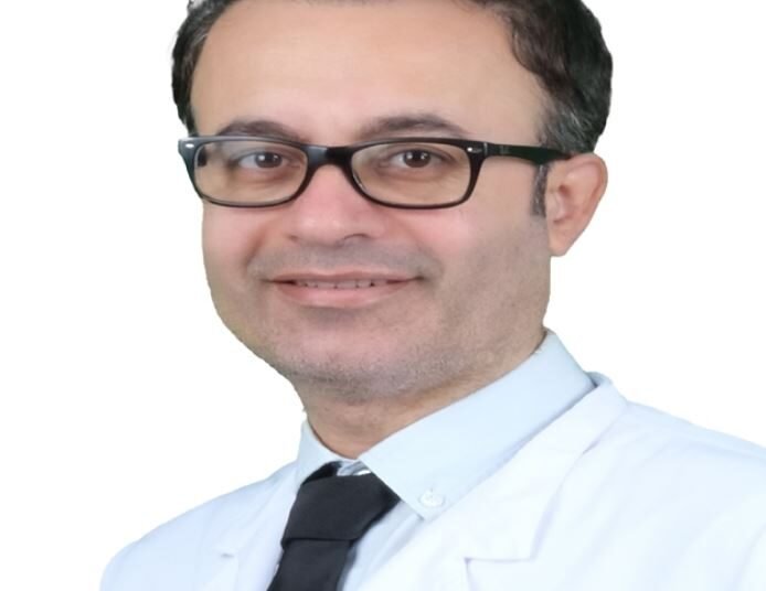 Uzmanından Diyabet Hastalarına Ramazan Uyarısı