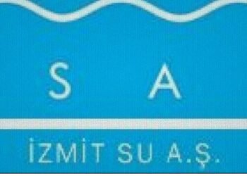 İzmit Su A.Ş.’de 40 Bin Öğünlük Yemek İhalesi Sonuçlandı