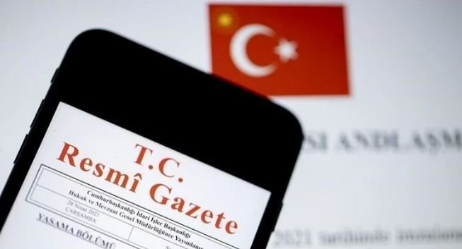 Uluslararası Sağlık Hizmetlerinde İş Birliği Yönetmeliği Resmi Gazete’de Yürürlüğe Girdi