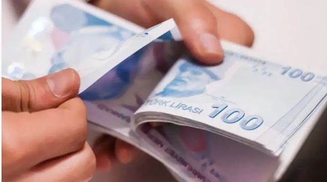 2026 Şubat Emekli Promosyonu Ne Kadar Oldu?