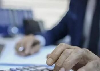 Devlet Kadroları Açıldı: Binlerce Kişiye Kamu Kapısı