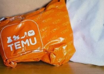 Temu Türkiye’de Yeniden Faaliyete Geçti