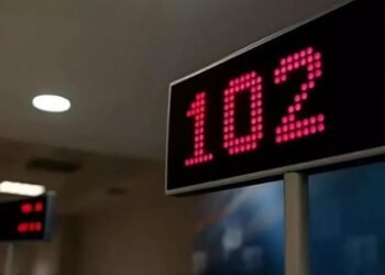 Bank Pozitif Satışa Çıkıyor: Muhammen Bedel 1,1 Milyar TL