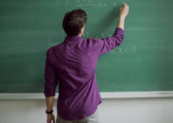 Kocaeli’de Eğitimciler İçin Rekor Promosyon