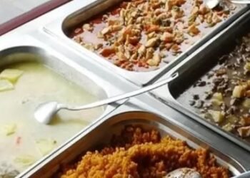 Ramazan’da Oruç ve Sağlık Uyarısı